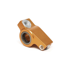 Load image into Gallery viewer, Aluminum-Shaft-Mount-1.6-Rocker-For-Chrysler-383-440