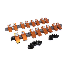 Load image into Gallery viewer, Aluminum-Shaft-Mount-1.6-Rocker-Kit-For-Chrysler-383-440