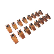 Load image into Gallery viewer, Aluminum-Shaft-Mount-1.6-Rocker-Set-For-Chrysler-273-360