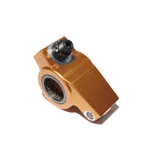 Load image into Gallery viewer, Aluminum-Shaft-Mount-1.6-Rocker-For-Chrysler-273-360