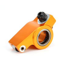 Load image into Gallery viewer, Aluminum-Shaft-Mount-1.5-Rocker-For-Chrysler-383-440