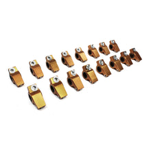 Load image into Gallery viewer, Aluminum-Shaft-Mount-1.6-Rocker-Set-For-Chrysler-383-440