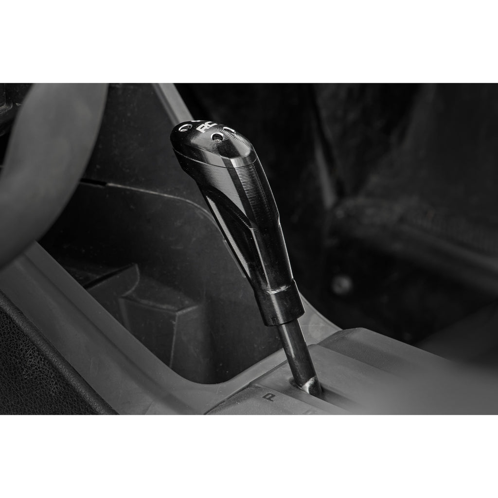 Aluminum-Shifter-Knob-20-22-Polaris-Rzr-Pro-XpRzr-Pro-Xp-4-4Wd-Rough-Country