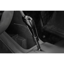 Load image into Gallery viewer, Aluminum-Shifter-Knob-20-22-Polaris-Rzr-Pro-XpRzr-Pro-Xp-4-4Wd-Rough-Country