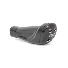 Load image into Gallery viewer, Aluminum-Shifter-Knob-20-22-Polaris-Rzr-Pro-XpRzr-Pro-Xp-4-4Wd-Rough-Country