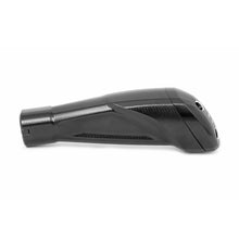 Load image into Gallery viewer, Aluminum-Shifter-Knob-20-22-Polaris-Rzr-Pro-XpRzr-Pro-Xp-4-4Wd-Rough-Country