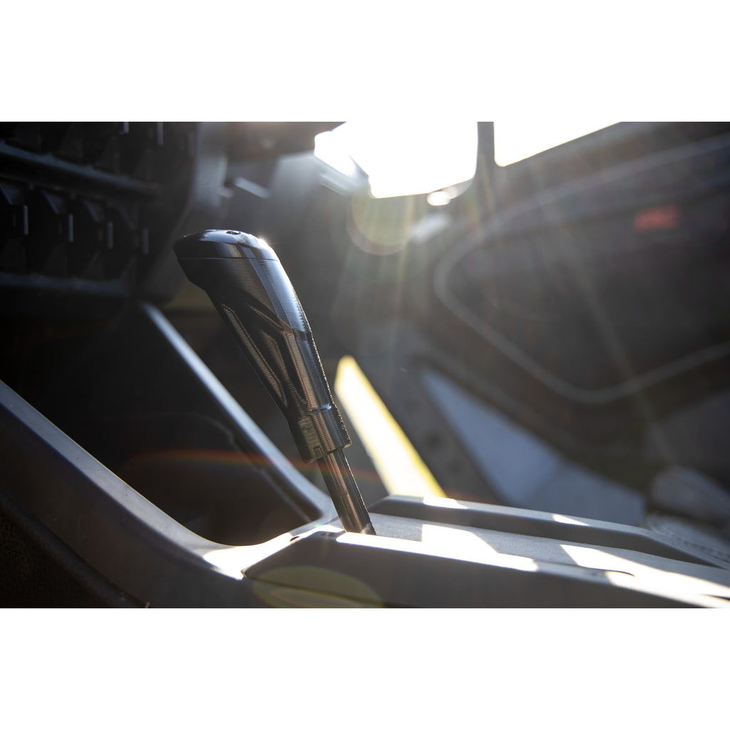 Aluminum-Shifter-Knob-20-22-Polaris-Rzr-Pro-XpRzr-Pro-Xp-4-4Wd-Rough-Country