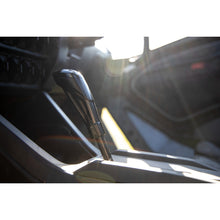 Load image into Gallery viewer, Aluminum-Shifter-Knob-20-22-Polaris-Rzr-Pro-XpRzr-Pro-Xp-4-4Wd-Rough-Country