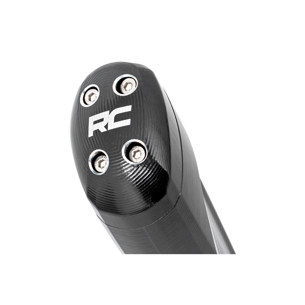 Aluminum-Shifter-Knob-20-22-Polaris-Rzr-Pro-XpRzr-Pro-Xp-4-4Wd-Rough-Country