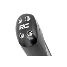 Load image into Gallery viewer, Aluminum-Shifter-Knob-20-22-Polaris-Rzr-Pro-XpRzr-Pro-Xp-4-4Wd-Rough-Country