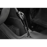 Rough Country 93074 Aluminum Shifter Knob 20-22 Polaris RZR Pro XP/RZR Pro XP 4 4WD