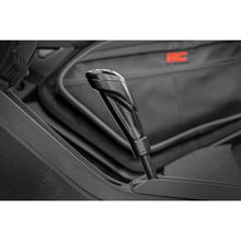 Load image into Gallery viewer, Aluminum-Shifter-Knob-20-22-Polaris-Rzr-Pro-XpRzr-Pro-Xp-4-4Wd-Rough-Country