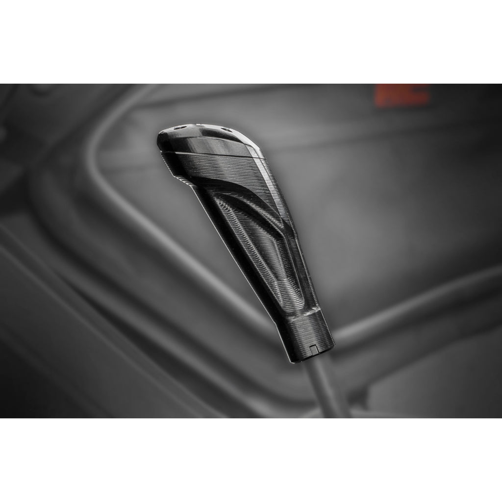 Aluminum-Shifter-Knob-20-22-Polaris-Rzr-Pro-XpRzr-Pro-Xp-4-4Wd-Rough-Country