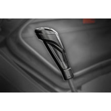Load image into Gallery viewer, Aluminum-Shifter-Knob-20-22-Polaris-Rzr-Pro-XpRzr-Pro-Xp-4-4Wd-Rough-Country