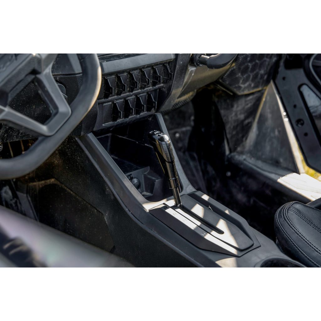Aluminum-Shifter-Knob-20-22-Polaris-Rzr-Pro-XpRzr-Pro-Xp-4-4Wd-Rough-Country