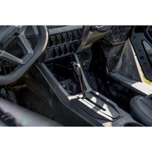 Load image into Gallery viewer, Aluminum-Shifter-Knob-20-22-Polaris-Rzr-Pro-XpRzr-Pro-Xp-4-4Wd-Rough-Country