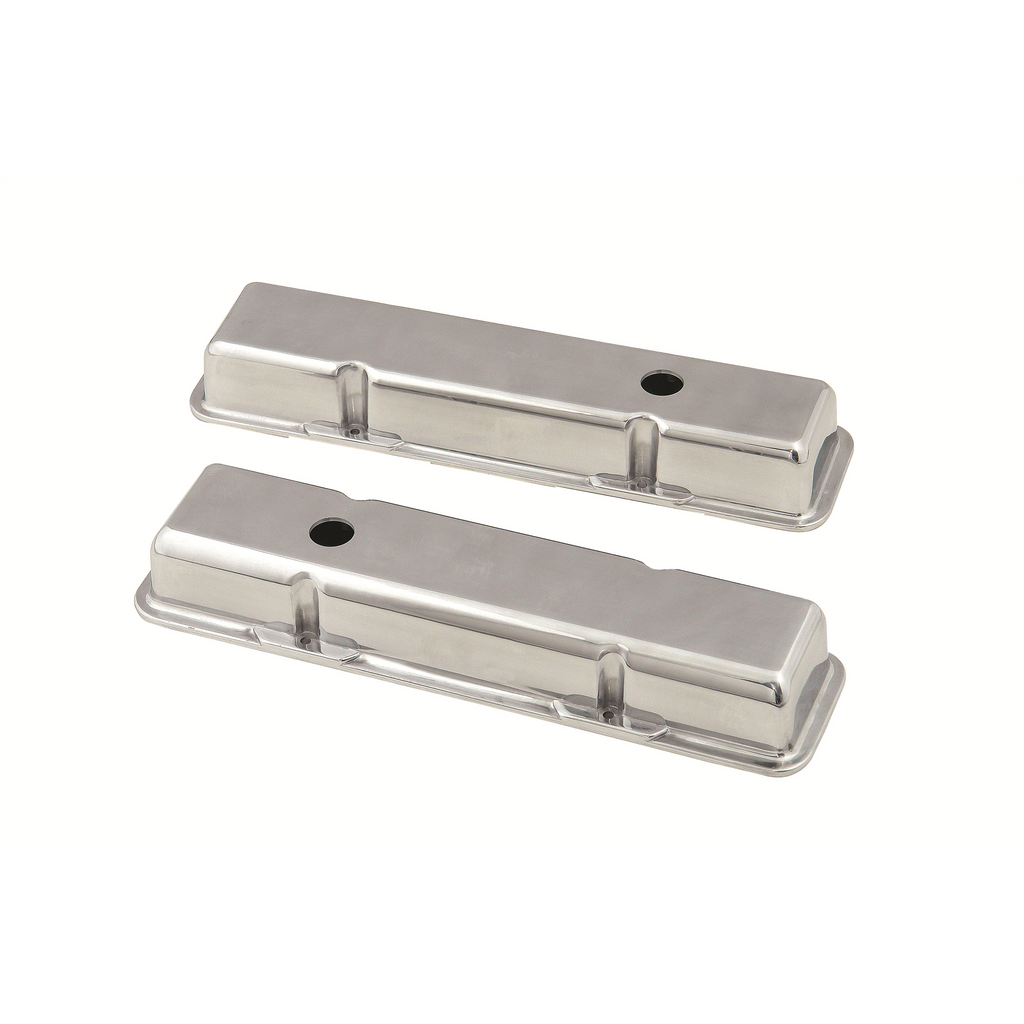 Aluminum-Short-Style-Valve-Covers