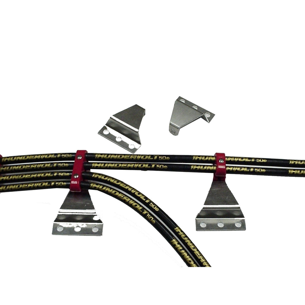 Aluminum-Side-Mount-Brackets