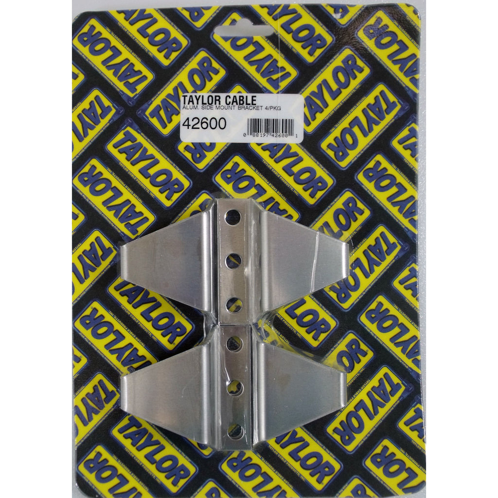 Aluminum-Side-Mount-Brackets