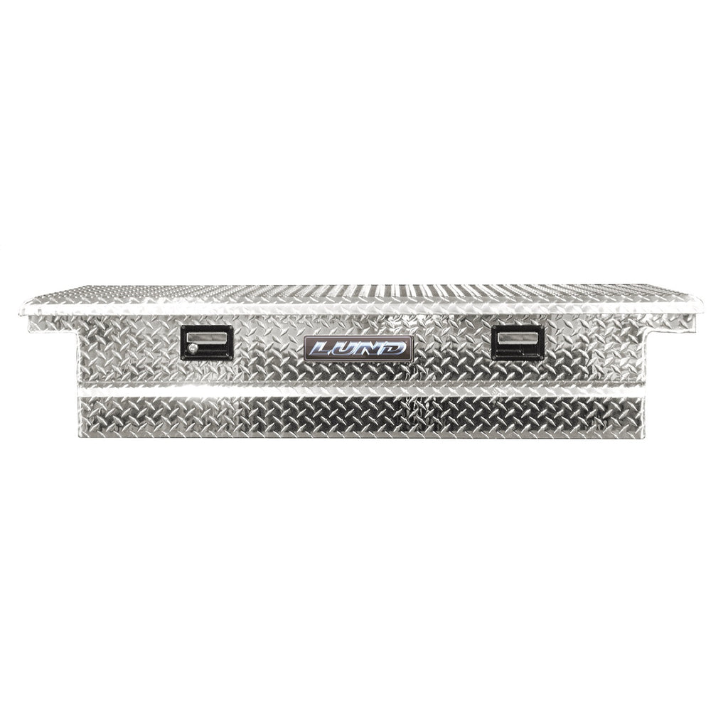 --Aluminum-Single-Lid-Cross-Box