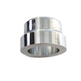 Air Ride Technologies (Ride Tech) 90002041 Aluminum Spacer, .500