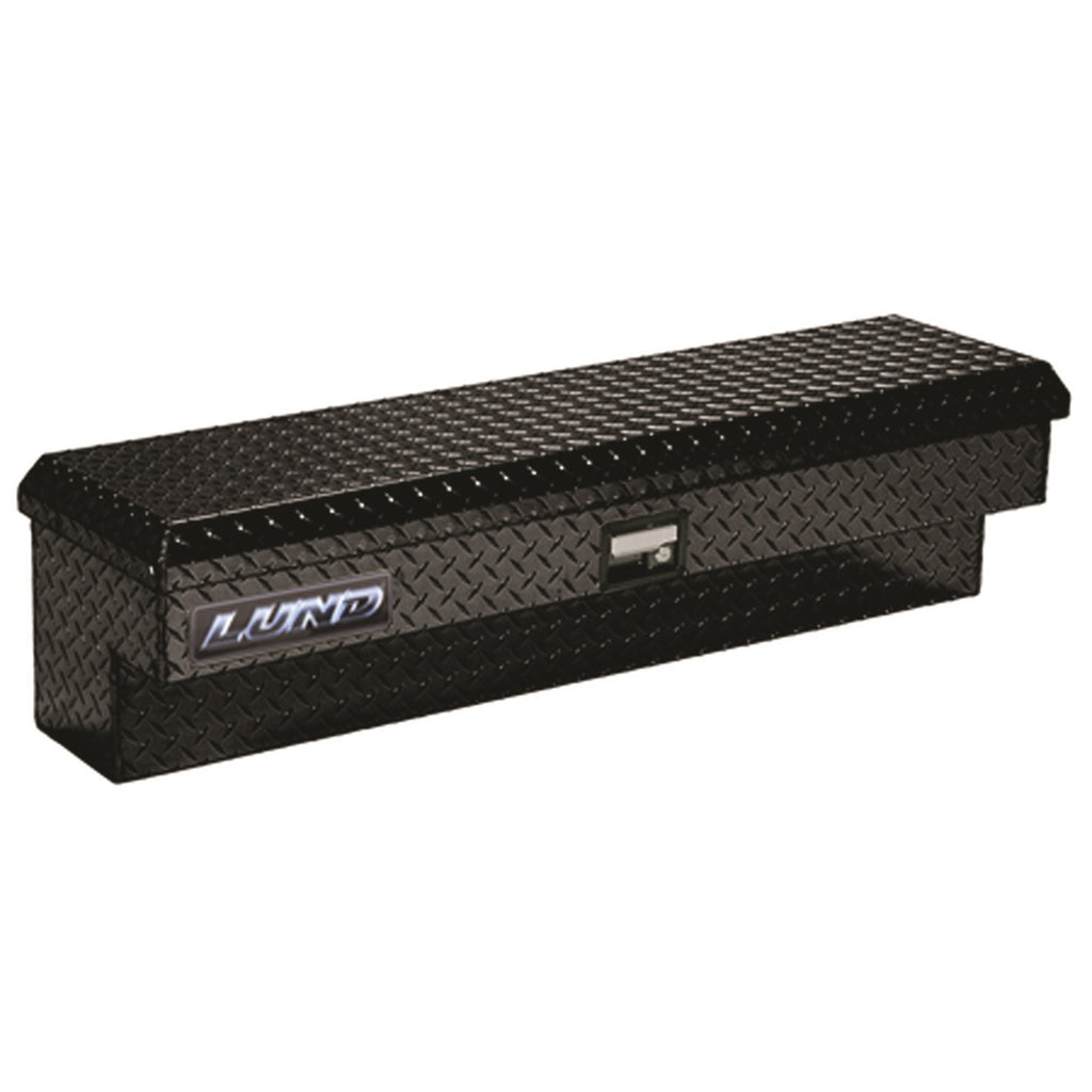 --Aluminum-Specialty-Boxes