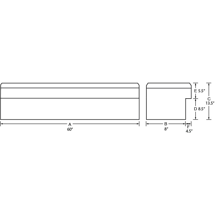 --Aluminum-Specialty-Boxes