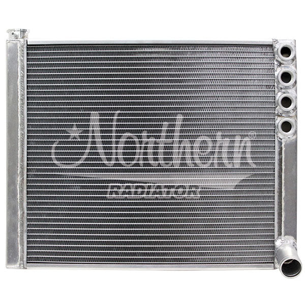 Aluminum-Sprint-Car-Radi-Ator-20-12X16-14X2-14