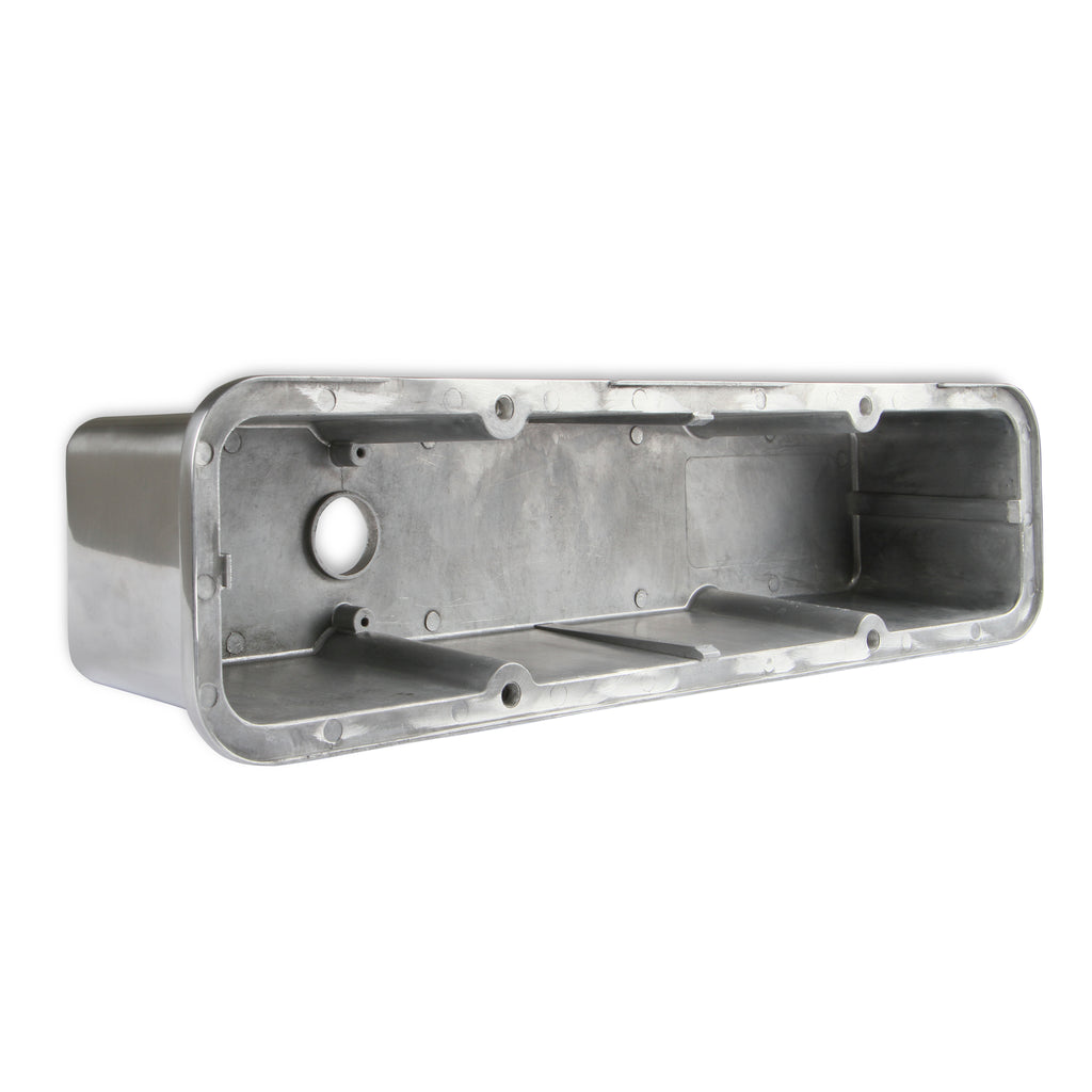 Aluminum-Tall-Style-Valve-Covers---Polished