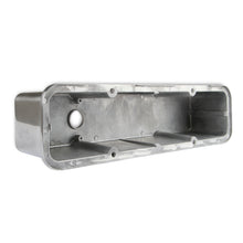 Load image into Gallery viewer, Aluminum-Tall-Style-Valve-Covers---Polished