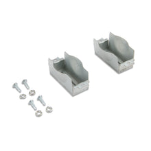 Load image into Gallery viewer, Aluminum-Tall-Style-Valve-Covers---Polished