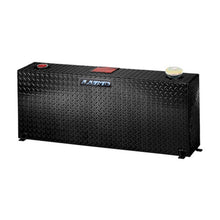 Load image into Gallery viewer, --Aluminum-Tanks-And-Combo-Tank