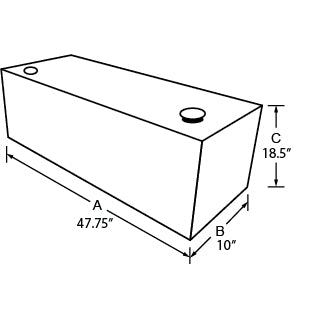 --Aluminum-Tanks-And-Combo-Tank