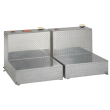 Load image into Gallery viewer, --Aluminum-Tanks-And-Combo-Tank