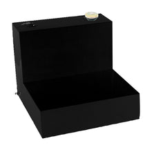 Load image into Gallery viewer, --Aluminum-Tanks-And-Combo-Tank