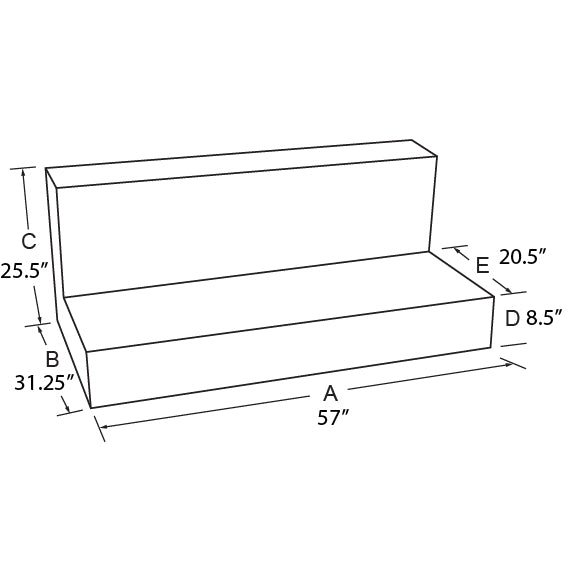--Aluminum-Tanks-And-Combo-Tank