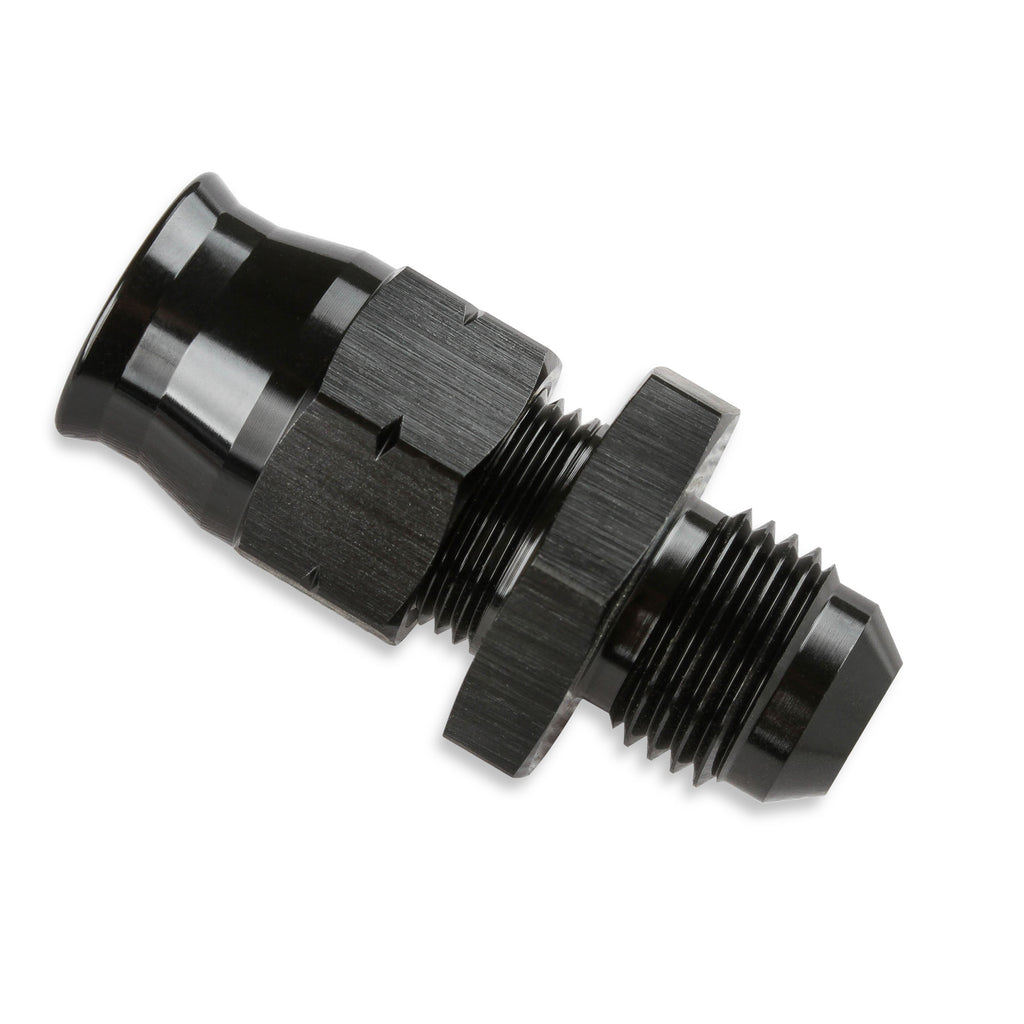 Aluminum-Tube-Adapter--8-An-Male-An-To-12-Inch-Tubing-Black