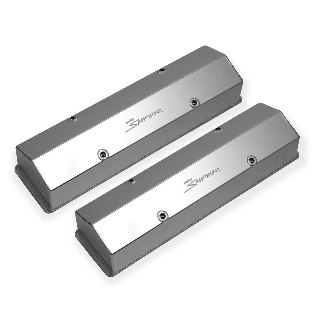 Aluminum-Valve-Cover-Set