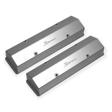 Load image into Gallery viewer, Aluminum-Valve-Cover-Set