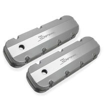 Load image into Gallery viewer, Aluminum-Valve-Cover-Set