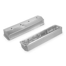 Load image into Gallery viewer, Aluminum-Valve-Cover-Set