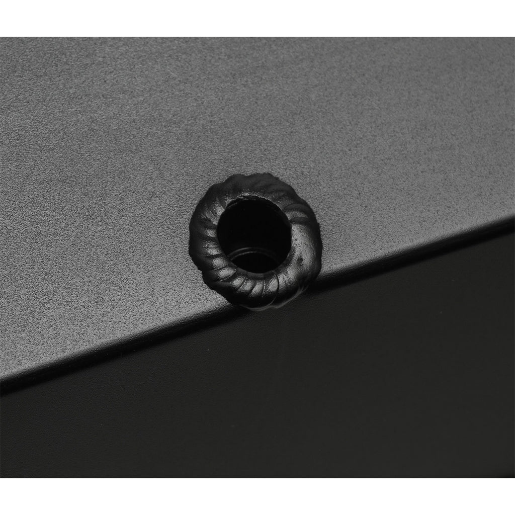 Aluminum-Valve-Cover-Set