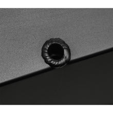 Load image into Gallery viewer, Aluminum-Valve-Cover-Set