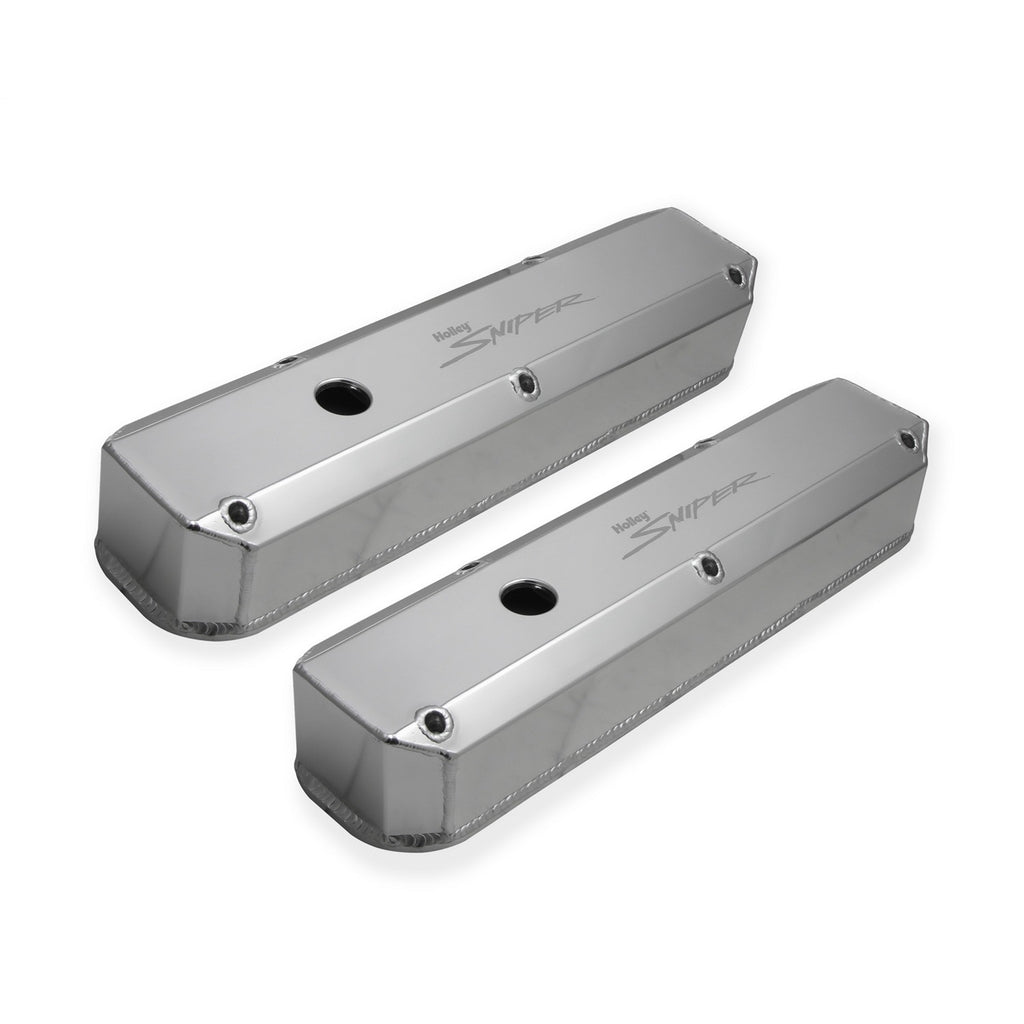 Aluminum-Valve-Cover-Set