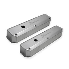 Load image into Gallery viewer, Aluminum-Valve-Cover-Set