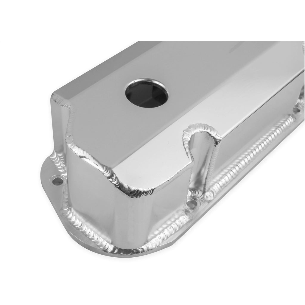 Aluminum-Valve-Cover-Set