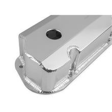 Load image into Gallery viewer, Aluminum-Valve-Cover-Set