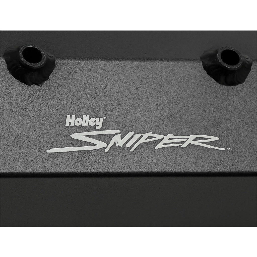 Aluminum-Valve-Cover-Set