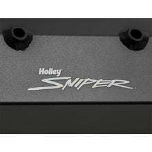 Load image into Gallery viewer, Aluminum-Valve-Cover-Set