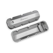 Load image into Gallery viewer, Aluminum-Valve-Cover-Set